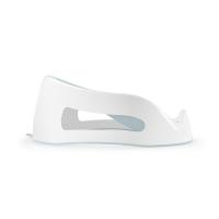 ANGELCARE Lehátko do vane Light Aqua