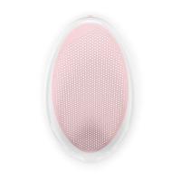 ANGELCARE Lehátko do vane Light Pink