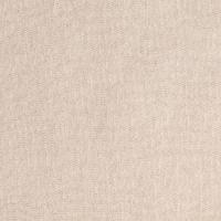 BABYMATEX Plachta nepremokavá Jersey 60x120 cm béžová