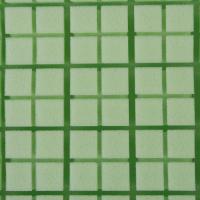 BABYMATEX Matrac Eco Green, 120x60x10