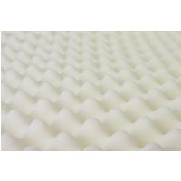 BABYMATEX Matrac Eco Green, 120x60x10