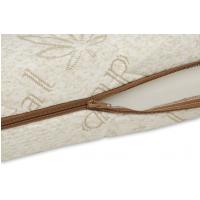 BABYMATEX Matrac Coco Hemp, 120x60x12