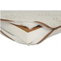BABYMATEX Matrac Coco Hemp, 120x60x12