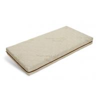 BABYMATEX Matrac Coco Hemp, 120x60x12