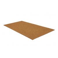 BABYMATEX Matrac Coco Hemp, 120x60x12