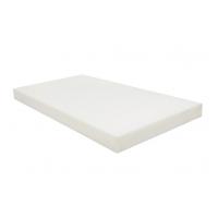 BABYMATEX Matrac Coco Hemp, 120x60x12