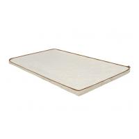 BABYMATEX Matrac Coco Hemp, 120x60x12