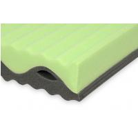 BABYMATEX Matrac Flora, 120x60x10