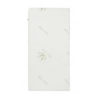 BABYMATEX Matrac Flora, 120x60x10