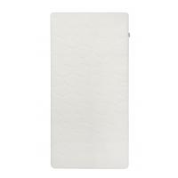 BABYMATEX Matrac Flora, 120x60x10