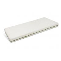 BABYMATEX Matrac Flora, 120x60x10