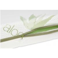 BABYMATEX Matrac Flora, 120x60x10