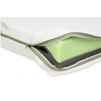 BABYMATEX Matrac Flora, 120x60x10