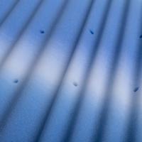 BABYMATEX Matrac chladiaci Galaxy 120x60x10 cm