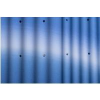 BABYMATEX Matrac chladiaci Galaxy 120x60x10 cm