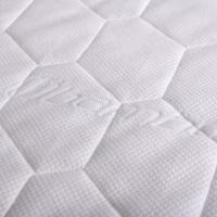 BABYMATEX Matrac chladiaci Galaxy 120x60x10 cm