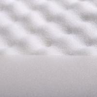 BABYMATEX Matrac chladiaci Galaxy 120x60x10 cm