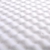 BABYMATEX Matrac chladiaci Galaxy 120x60x10 cm