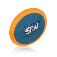 EXPLORER DOG Disk lietajúci AirDisc 24 cm