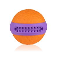 EXPLORER DOG Airball Dent 6 cm