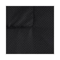 EXPLORER DOG Pelech ortopedický Cloud S 80x60 Moss Green