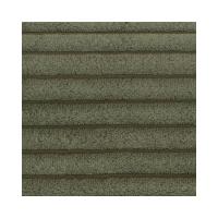 EXPLORER DOG Pelech ortopedický Cloud S 80x60 Moss Green