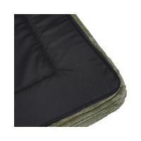 EXPLORER DOG Pelech ortopedický Cloud L 115x90 Mocha Brown