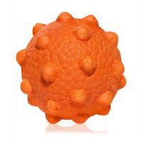 EXPLORER DOG AirBall Hroty 8 cm