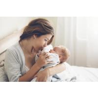 TrueLife Breast Pads