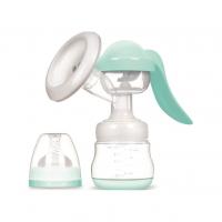 TrueLife Nutrio BP Manual