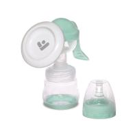 TrueLife Nutrio BP Manual