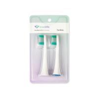 TrueLife SonicBrush UV - ForKids Duo Pack