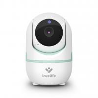 TRUELIFE Detská jednotka k videopestúnke NannyCam R4