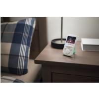 TRUELIFE Videopestúnka digitálna NannyCam V24 PRO