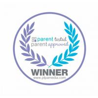 VALCO BABY Kočík športový Trend 4 Ultra Denim + kôš na plienky Angelcare