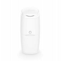 VALCO BABY Kočík športový Trend 4 Ultra Denim + kôš na plienky Angelcare