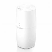 VALCO BABY Kočík športový Trend 4 Ultra Denim + kôš na plienky Angelcare