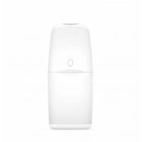 VALCO BABY Kočík športový Trend 4 Ultra Denim + kôš na plienky Angelcare