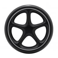 EASYWALKER Set XXL Harvey5 Air Premium Mineral Grey + KIDDY Evoluna i-size 2 + základňa