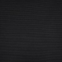 EASYWALKER Kočík kombinovaný Harvey⁵ 2v1 Midnight Black LITE RWS