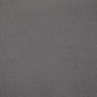 EASYWALKER Kočík kombinovaný Harvey⁵ 2v1 Pebble Grey LITE RWS