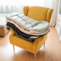 VALCO BABY Kočík športový Trend 4 Ultra Denim + PETITE&MARS fusak Jibot