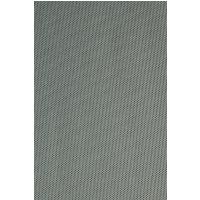 EASYWALKER Kočík športový Jackey2 Agave Green + PETITE&MARS fusak Jibot