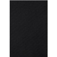 EASYWALKER Kočík športový Jackey2 Midnight Black + PETITE&MARS fusak Jibot