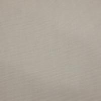 EASYWALKER Kočík športový Jackey2 Pearl Taupe + PETITE&MARS fusak Jibot