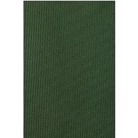 EASYWALKER Kočík športový Jackey2 XL Deep Green + PETITE&MARS fusak Jibot