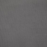 EASYWALKER Kočík kombinovaný Harvey⁵ 2v1 Pebble Grey LITE AIR + KIDDY Evoluna i-size 2 + základňa