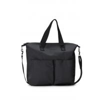 EASYWALKER Kočík kombinovaný Harvey⁵ Premium Pearl Taupe XXL AIR + KIDDY Evoluna i-size 2