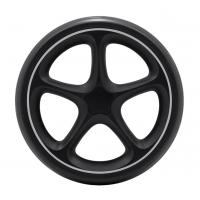 EASYWALKER Kočík kombinovaný Harvey⁵ Premium Pearl Taupe XXL AIR + KIDDY Evoluna i-size 2