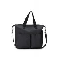 EASYWALKER Kočík kombinovaný Jimmey Sand Taupe XXL RWS + KIDDY Evoluna i-size 2 + základňa